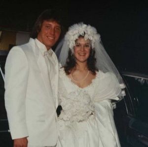 Meet your Posher, Michele